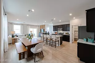 17369 W Villa Chula Ln, Surprise, AZ 85387 - Photo 3