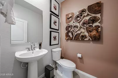 17369 W Villa Chula Lane, Surprise, AZ 85387 - Photo 5