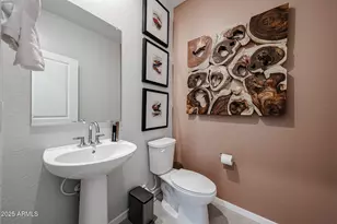 17369 W Villa Chula Ln, Surprise, AZ 85387 - Photo 5