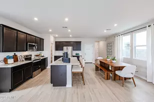 17369 W Villa Chula Ln, Surprise, AZ 85387 - Photo 7