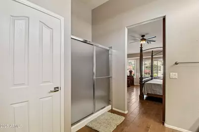 15734 W Edgemont Avenue, Goodyear, AZ 85395 - Photo 15