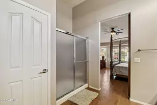 15734 W Edgemont Ave, Goodyear, AZ 85395 - Photo 15