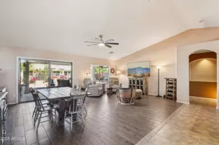 15734 W Edgemont Ave, Goodyear, AZ 85395 - Photo 5