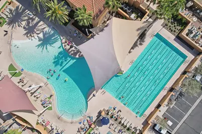 15734 W Edgemont Avenue, Goodyear, AZ 85395 - Photo 49