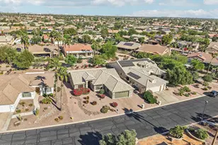 15734 W Edgemont Ave, Goodyear, AZ 85395 - Photo 27