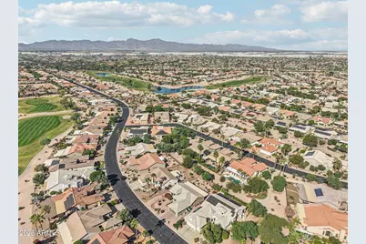 15734 W Edgemont Avenue, Goodyear, AZ 85395 - Photo 41