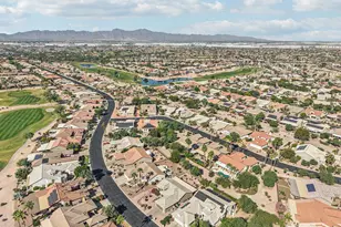 15734 W Edgemont Ave, Goodyear, AZ 85395 - Photo 41