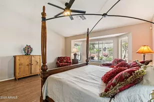 15734 W Edgemont Ave, Goodyear, AZ 85395 - Photo 13