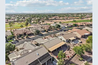 15734 W Edgemont Avenue, Goodyear, AZ 85395 - Photo 31