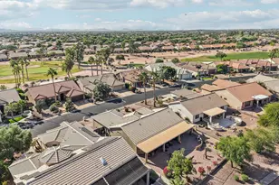 15734 W Edgemont Ave, Goodyear, AZ 85395 - Photo 31