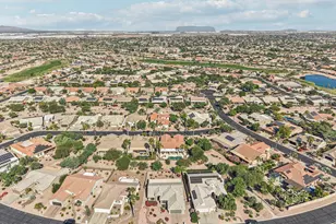 15734 W Edgemont Ave, Goodyear, AZ 85395 - Photo 37