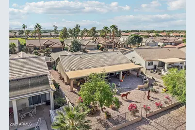 15734 W Edgemont Avenue, Goodyear, AZ 85395 - Photo 35