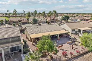 15734 W Edgemont Ave, Goodyear, AZ 85395 - Photo 35