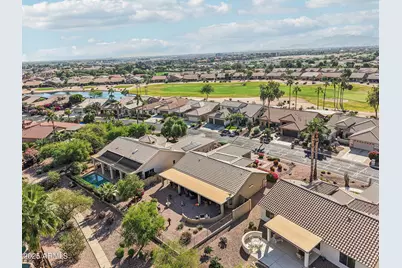 15734 W Edgemont Avenue, Goodyear, AZ 85395 - Photo 33