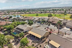 15734 W Edgemont Ave, Goodyear, AZ 85395 - Photo 33