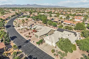 15734 W Edgemont Ave, Goodyear, AZ 85395 - Photo 29