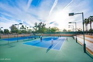 15734 W Edgemont Ave, Goodyear, AZ 85395 - Photo 43