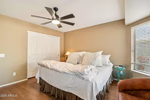 15734 W Edgemont Ave, Goodyear, AZ 85395 - Photo 19