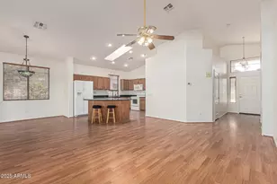 17632 W Arcadia Dr, Surprise, AZ 85374 - Photo 7