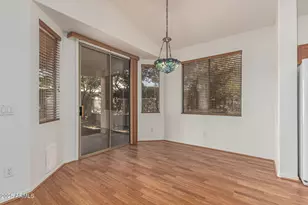 17632 W Arcadia Dr, Surprise, AZ 85374 - Photo 9