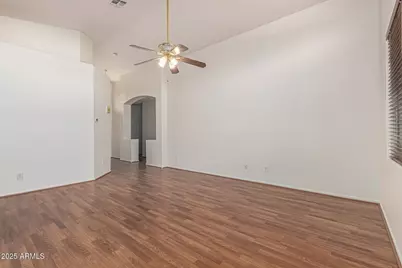 17632 W Arcadia Drive, Surprise, AZ 85374 - Photo 5