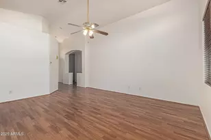 17632 W Arcadia Dr, Surprise, AZ 85374 - Photo 5