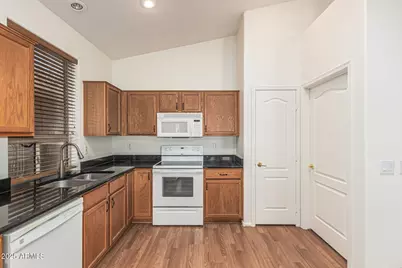 17632 W Arcadia Drive, Surprise, AZ 85374 - Photo 13