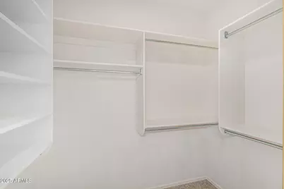 17632 W Arcadia Drive, Surprise, AZ 85374 - Photo 19