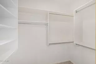 17632 W Arcadia Dr, Surprise, AZ 85374 - Photo 19