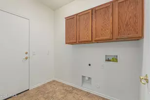 17632 W Arcadia Dr, Surprise, AZ 85374 - Photo 23