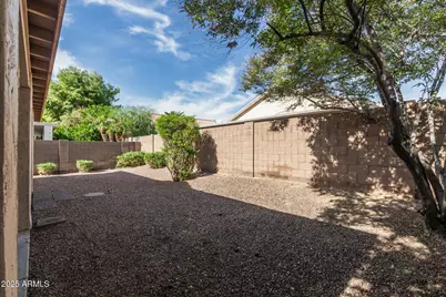 17632 W Arcadia Drive, Surprise, AZ 85374 - Photo 25