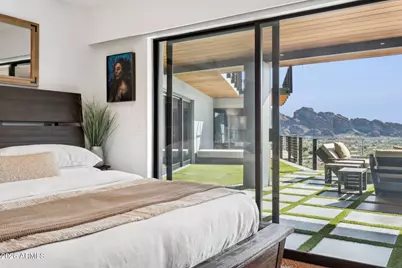 7517 N Moonlight Way, Paradise Valley, AZ 85253 - Photo 47