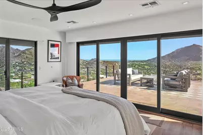 7517 N Moonlight Way, Paradise Valley, AZ 85253 - Photo 43