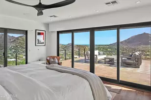 7517 N Moonlight Way, Paradise Valley, AZ 85253 - Photo 43