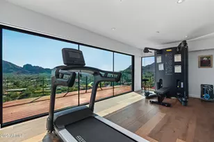 7517 N Moonlight Way, Paradise Valley, AZ 85253 - Photo 33