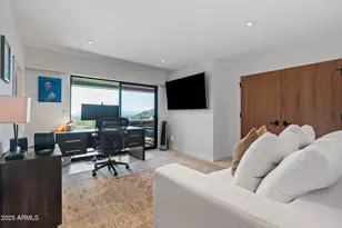 7517 N Moonlight Way, Paradise Valley, AZ 85253 - Photo 35