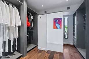 7517 N Moonlight Way, Paradise Valley, AZ 85253 - Photo 57