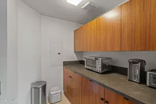 7517 N Moonlight Way, Paradise Valley, AZ 85253 - Photo 31