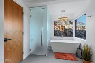 7517 N Moonlight Way, Paradise Valley, AZ 85253 - Photo 51