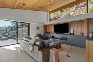 7517 N Moonlight Way, Paradise Valley, AZ 85253 - Photo 37