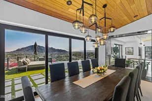 7517 N Moonlight Way, Paradise Valley, AZ 85253 - Photo 21