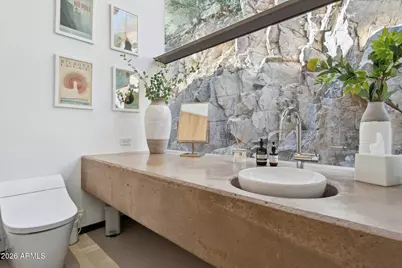 7517 N Moonlight Way, Paradise Valley, AZ 85253 - Photo 37