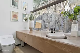 7517 N Moonlight Way, Paradise Valley, AZ 85253 - Photo 37