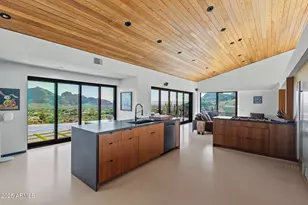 7517 N Moonlight Way, Paradise Valley, AZ 85253 - Photo 23