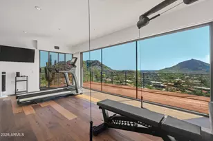 7517 N Moonlight Way, Paradise Valley, AZ 85253 - Photo 59