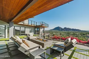 7517 N Moonlight Way, Paradise Valley, AZ 85253 - Photo 107