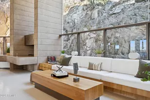 7517 N Moonlight Way, Paradise Valley, AZ 85253 - Photo 23