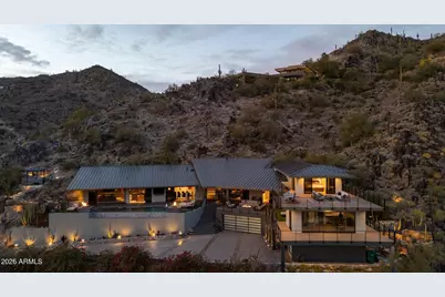 7517 N Moonlight Way, Paradise Valley, AZ 85253 - Photo 3