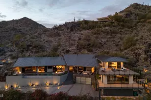 7517 N Moonlight Way, Paradise Valley, AZ 85253 - Photo 3