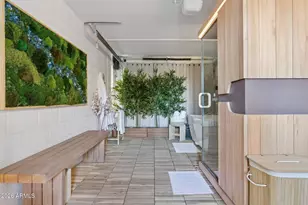 7517 N Moonlight Way, Paradise Valley, AZ 85253 - Photo 55